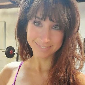 Meet your Posher, Mandy